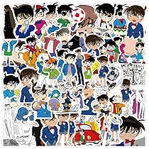 81-kZI+vbwL._AC_UL210_SR210,